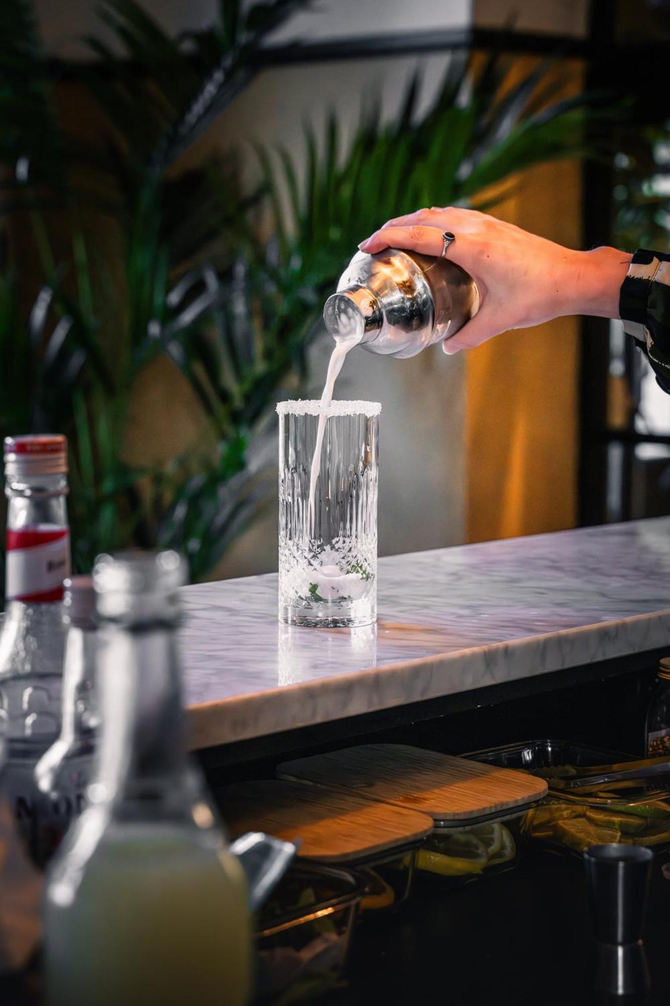 Hotel De Diane Sables-d'Or-les-Pins Ngoại thất bức ảnh